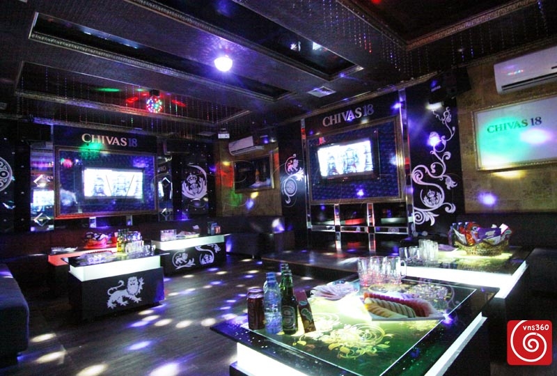 quan-karaoke-can-tho-06