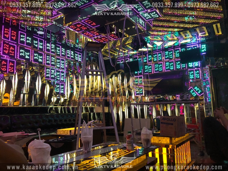thi-cong-karaoke-tai-dong-nai-long-khanh-bien-hoa