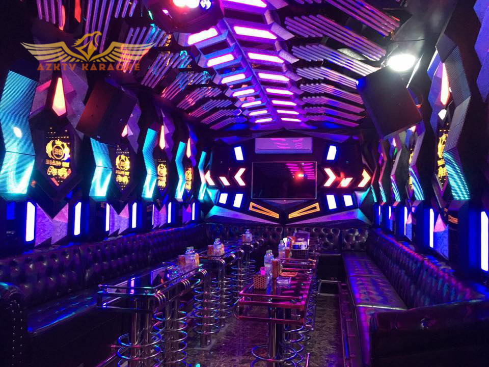 thiet-ke-karaoke-binh-dan-tai-dong-nai