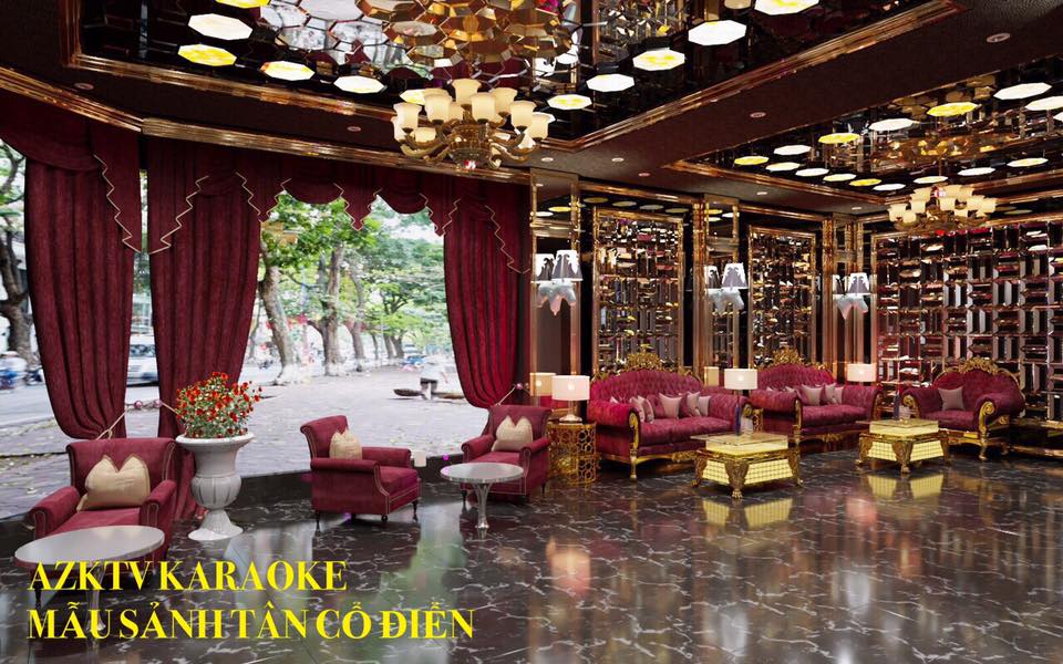 thiet-ke-thi-cong-karaoke-tai-dong-nai