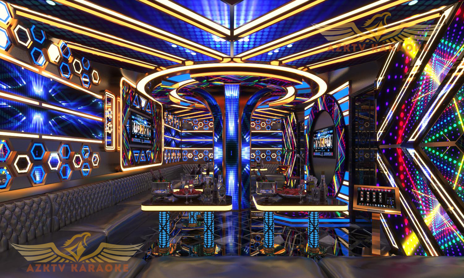 mau-phong-karaoke-dep-tai -pleiku-gia-lai