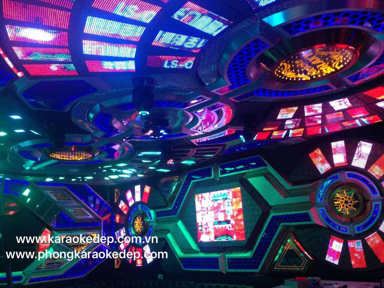 mau-phong-karaoke-dep-tai-long-an