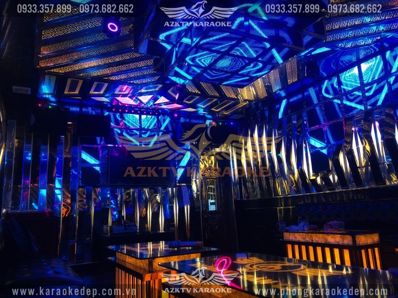 mau-phong-karaoke-dep-tại-long-an