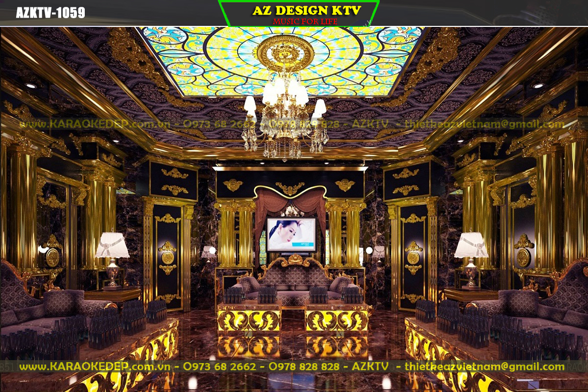 thiet-ka-karaoke-tai-binh-duong-dep