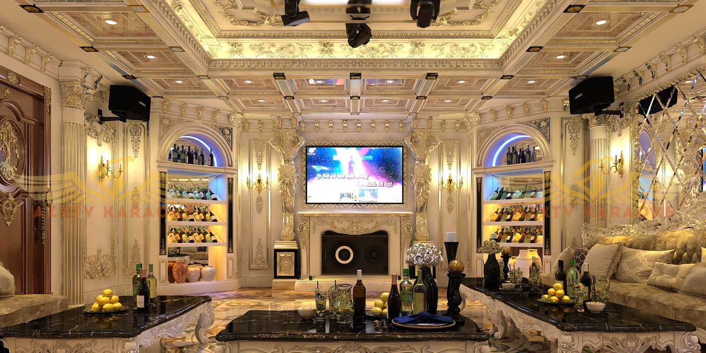 THIET-KARAOKE-HCM-VIP