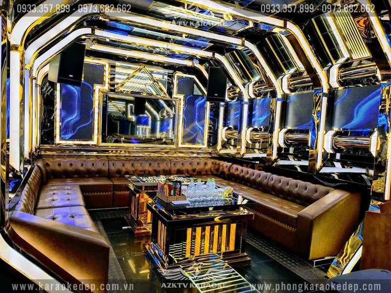 thiet-ke-karaoke-gia-lai-07