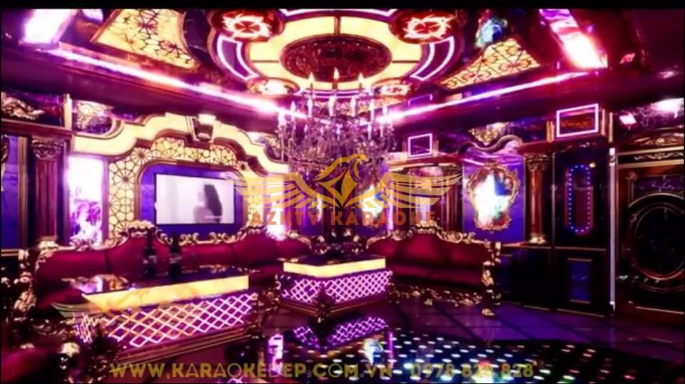 thiet-ke-karaoke-kontum
