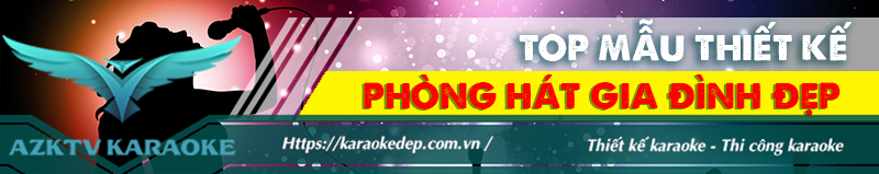mau-phong-karaoke-gia-dinh-dep